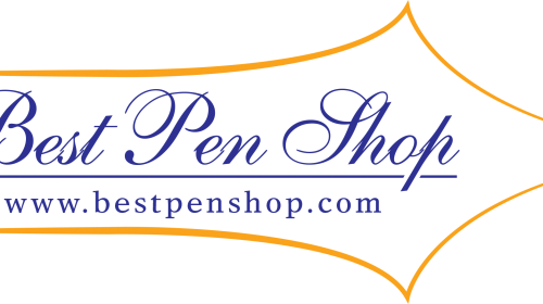 Best Pen Shop | Fountain Pens and other Pens